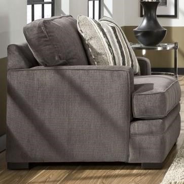 Neptune hot sale occasional chairs